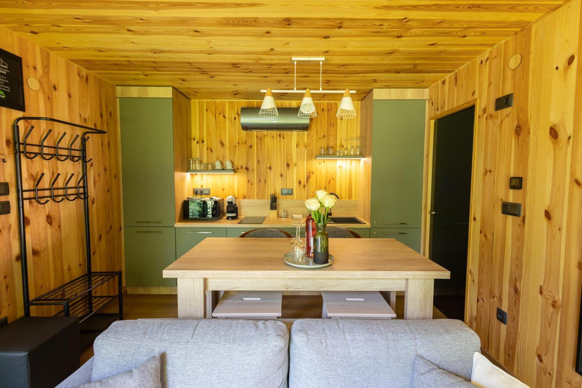 Blackbox House *